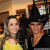 Bia Fedato lança livro A Casa Misteriosa no Vale Sul Shopping