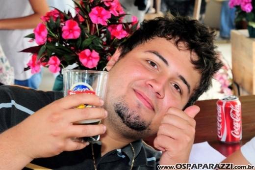 Segunda etapa da Hípica Boa Vista acontece em Santa Branca