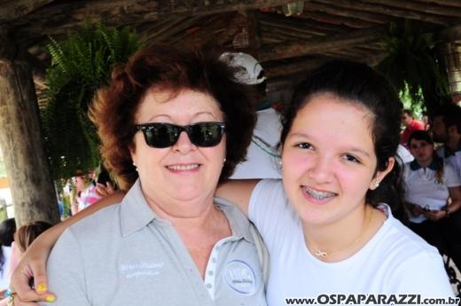 Segunda etapa da Hípica Boa Vista acontece em Santa Branca