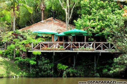 Segunda etapa da Hípica Boa Vista acontece em Santa Branca