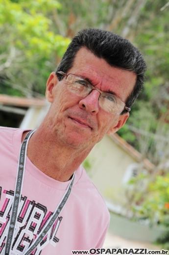 Segunda etapa da Hípica Boa Vista acontece em Santa Branca