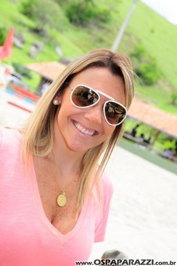 Segunda etapa da Hípica Boa Vista acontece em Santa Branca
