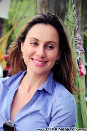 Segunda etapa da Hípica Boa Vista acontece em Santa Branca