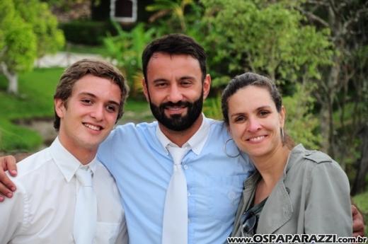 Segunda etapa da Hípica Boa Vista acontece em Santa Branca
