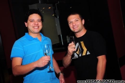 SantOnofre Boteco Bistrô é o mais novo point de São José