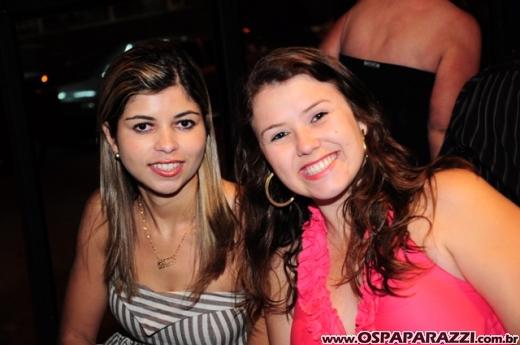 SantOnofre Boteco Bistrô é o mais novo point de São José