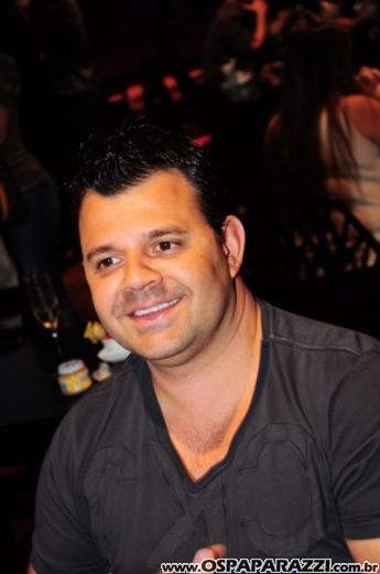 SantOnofre Boteco Bistrô é o mais novo point de São José