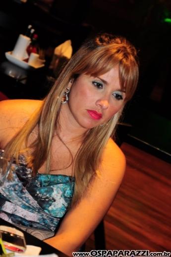SantOnofre Boteco Bistrô é o mais novo point de São José