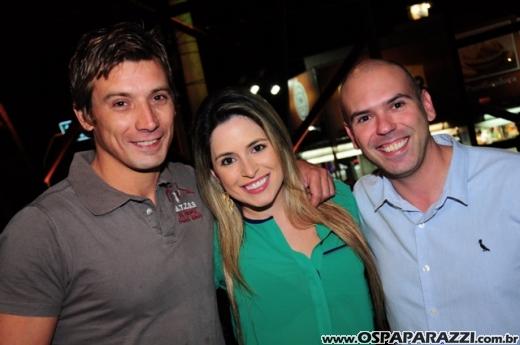 SantOnofre Boteco Bistrô é o mais novo point de São José