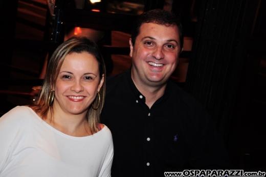 SantOnofre Boteco Bistrô é o mais novo point de São José