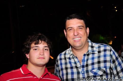 SantOnofre Boteco Bistrô é o mais novo point de São José