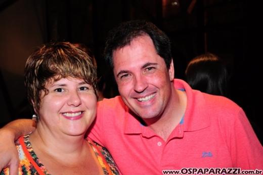SantOnofre Boteco Bistrô é o mais novo point de São José