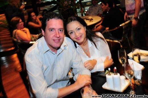 SantOnofre Boteco Bistrô é o mais novo point de São José