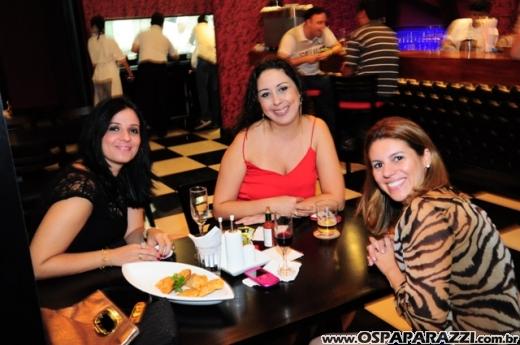 SantOnofre Boteco Bistrô é o mais novo point de São José