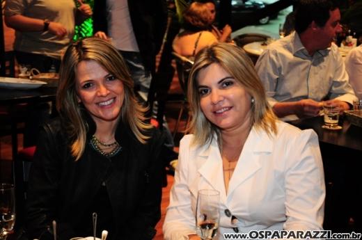 SantOnofre Boteco Bistrô é o mais novo point de São José