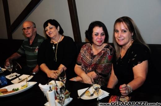 SantOnofre Boteco Bistrô é o mais novo point de São José