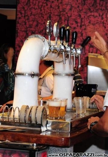 SantOnofre Boteco Bistrô é o mais novo point de São José