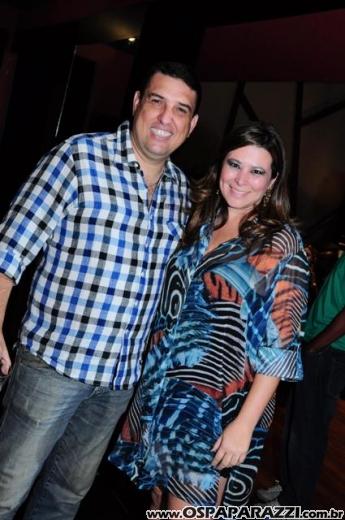 SantOnofre Boteco Bistrô é o mais novo point de São José
