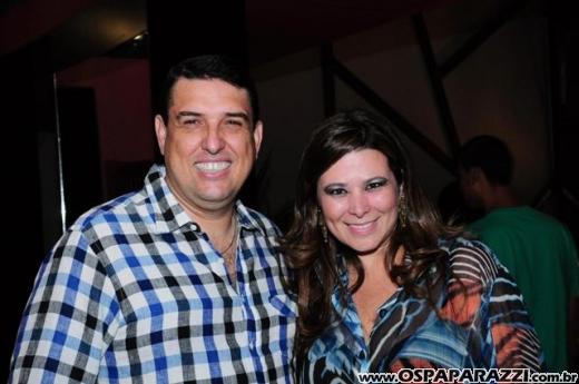 SantOnofre Boteco Bistrô é o mais novo point de São José