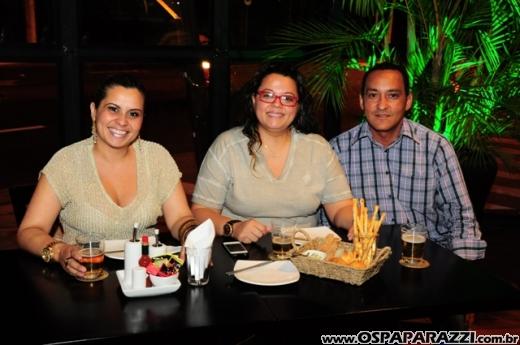 SantOnofre Boteco Bistrô é o mais novo point de São José