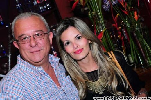 SantOnofre Boteco Bistrô é o mais novo point de São José