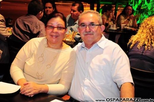 SantOnofre Boteco Bistrô é o mais novo point de São José