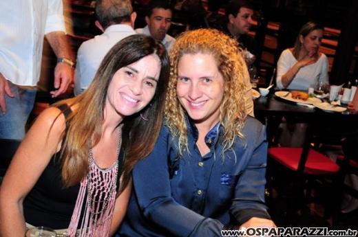 SantOnofre Boteco Bistrô é o mais novo point de São José
