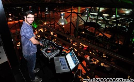 SantOnofre Boteco Bistrô é o mais novo point de São José