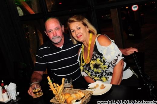 SantOnofre Boteco Bistrô é o mais novo point de São José