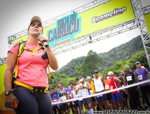 I Festival de Aventura em Paraty por Fabi Ferreira