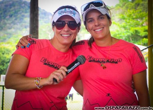 I Festival de Aventura em Paraty por Fabi Ferreira