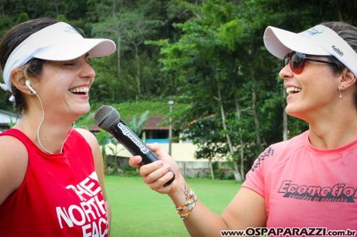I Festival de Aventura em Paraty por Fabi Ferreira