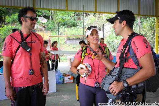 I Festival de Aventura em Paraty por Fabi Ferreira