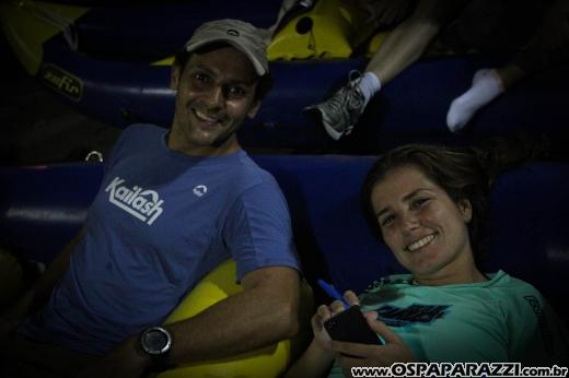 I Festival de Aventura em Paraty por Fabi Ferreira