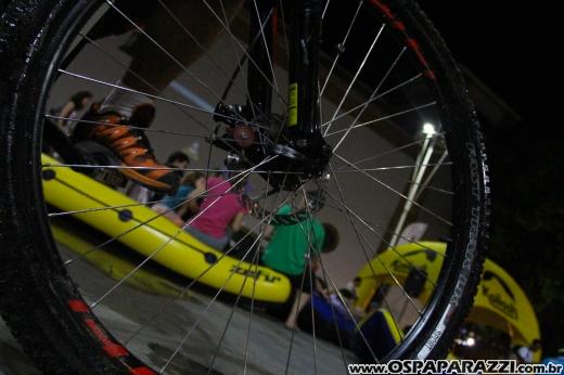 I Festival de Aventura em Paraty por Fabi Ferreira