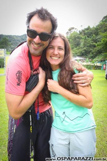 I Festival de Aventura em Paraty por Fabi Ferreira