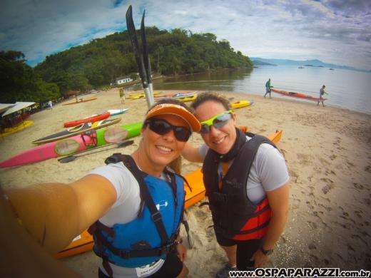 I Festival de Aventura em Paraty por Fabi Ferreira