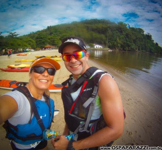 I Festival de Aventura em Paraty por Fabi Ferreira