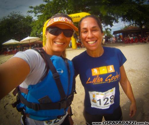 I Festival de Aventura em Paraty por Fabi Ferreira