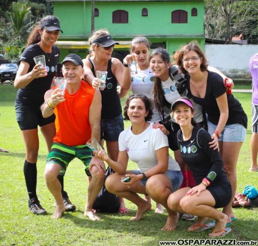 I Festival de Aventura em Paraty por Fabi Ferreira