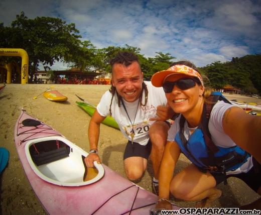 I Festival de Aventura em Paraty por Fabi Ferreira