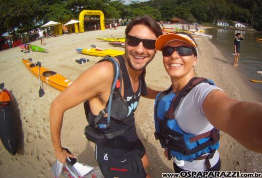 I Festival de Aventura em Paraty por Fabi Ferreira