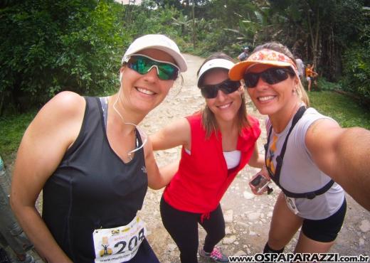 I Festival de Aventura em Paraty por Fabi Ferreira