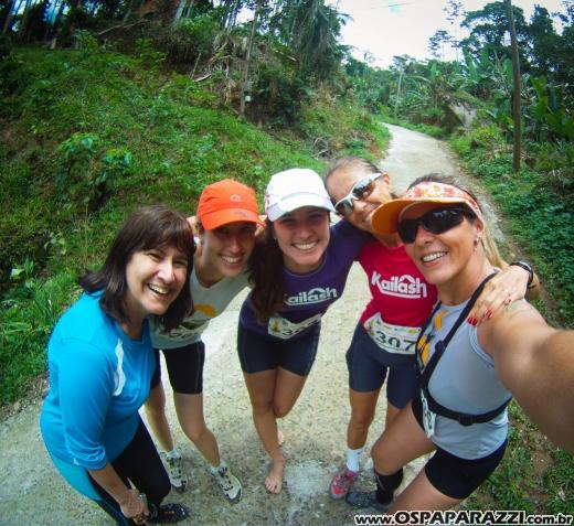 I Festival de Aventura em Paraty por Fabi Ferreira