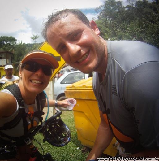 I Festival de Aventura em Paraty por Fabi Ferreira