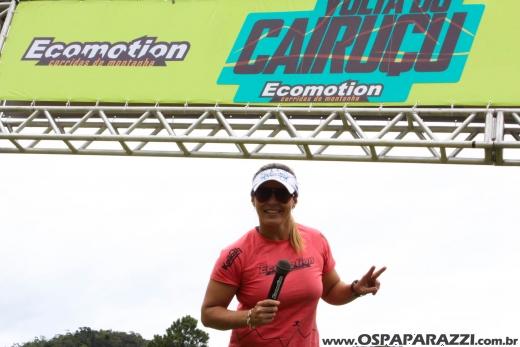 I Festival de Aventura em Paraty por Fabi Ferreira