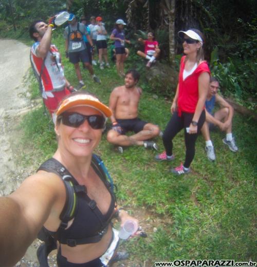 I Festival de Aventura em Paraty por Fabi Ferreira