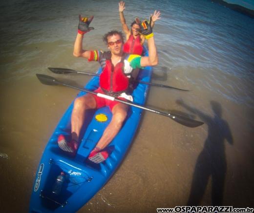 I Festival de Aventura em Paraty por Fabi Ferreira