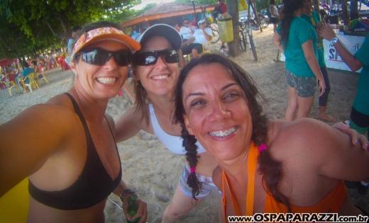 I Festival de Aventura em Paraty por Fabi Ferreira