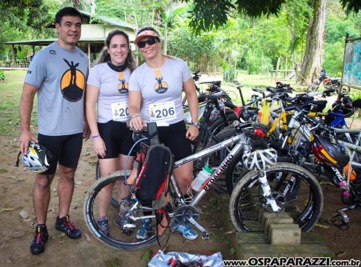 I Festival de Aventura em Paraty por Fabi Ferreira